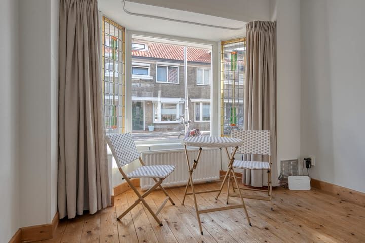 Foto 4 van Barkstraat 17