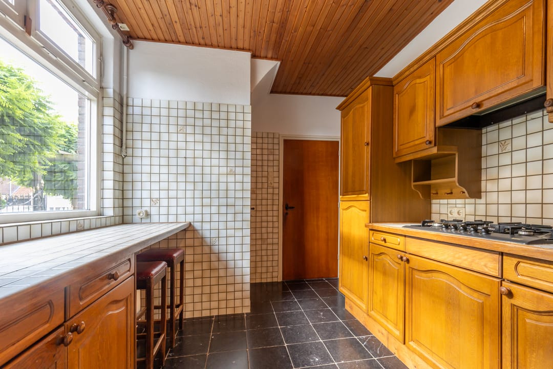 Foto 16 van Baandert 65