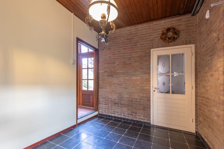 Foto 17 van Baandert 65