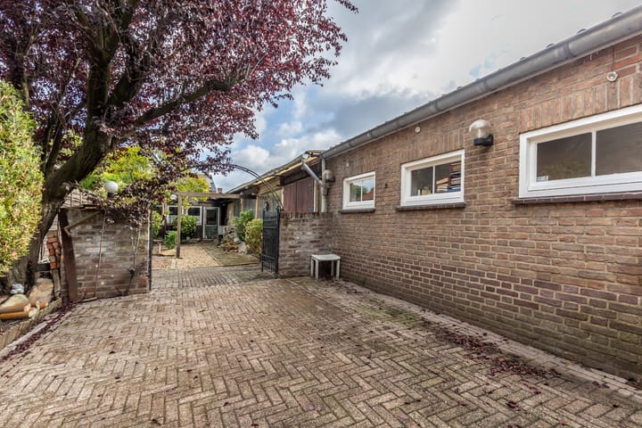 Foto 18 van Baandert 65