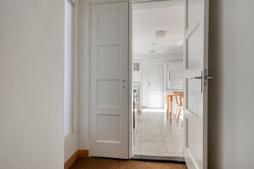 Foto 8 van Barkstraat 17