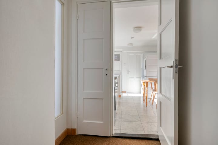 Foto 8 van Barkstraat 17