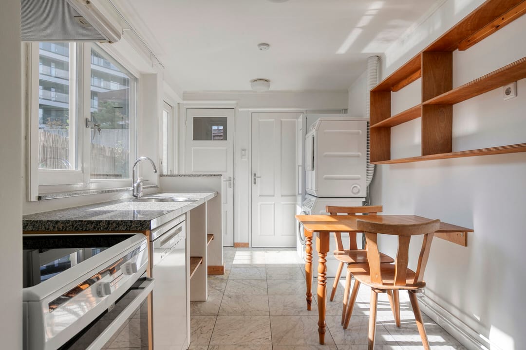 Foto 13 van Barkstraat 17