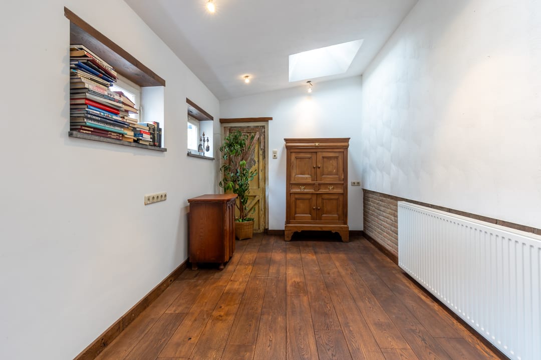 Foto 22 van Baandert 65