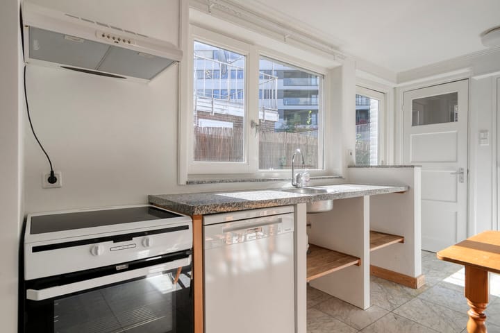 Foto 9 van Barkstraat 17