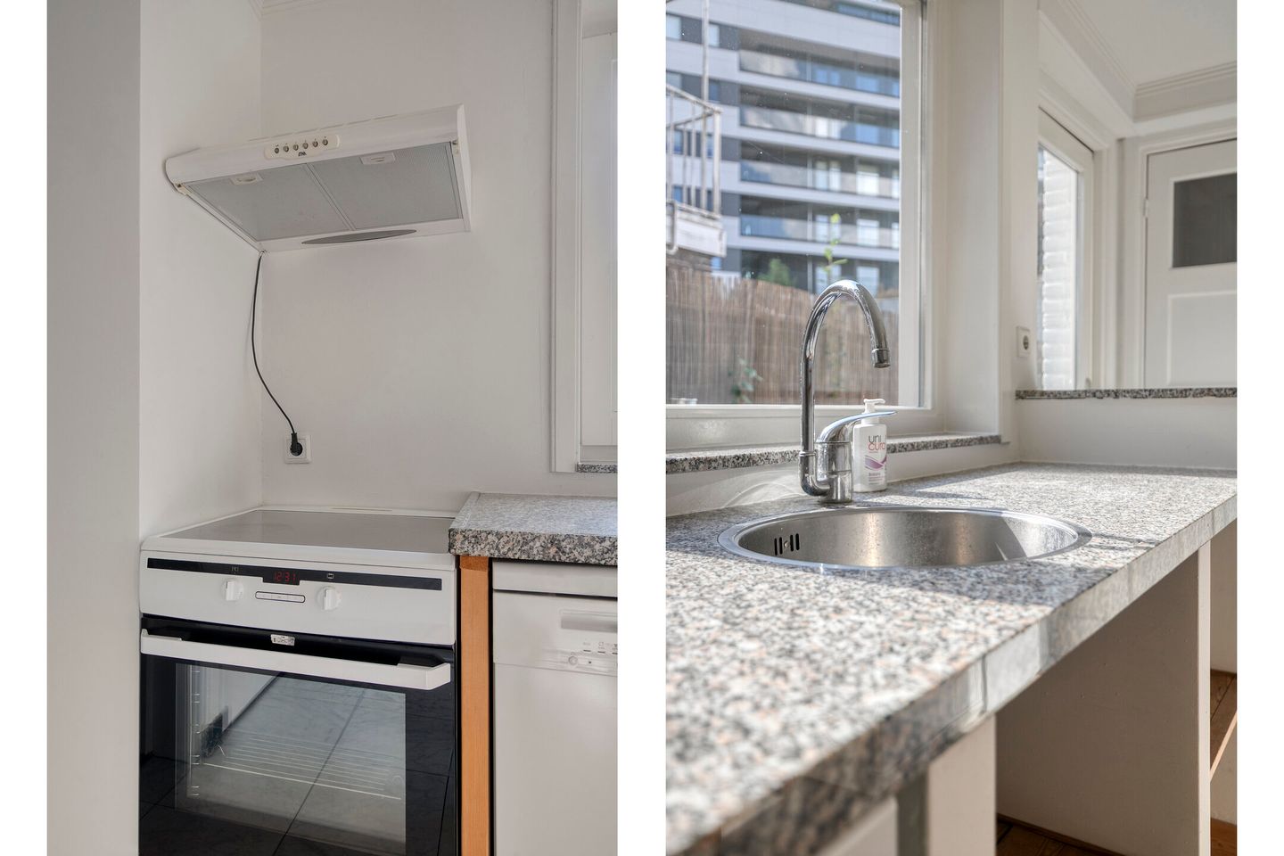 Foto 10 van Barkstraat 17