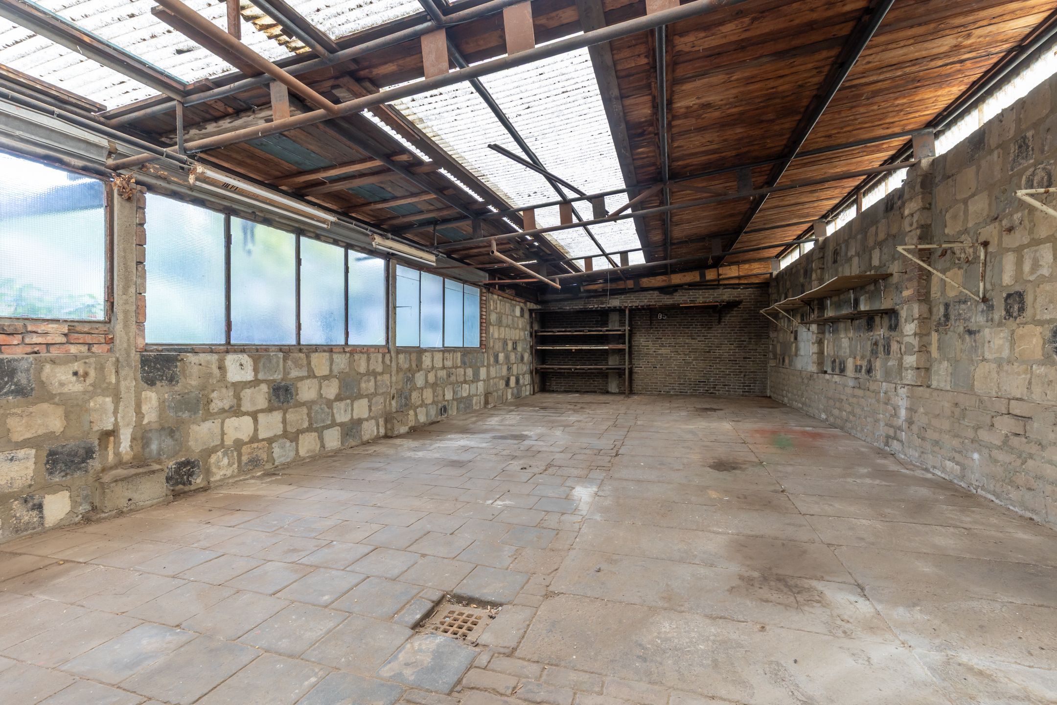 Foto 24 van Baandert 65