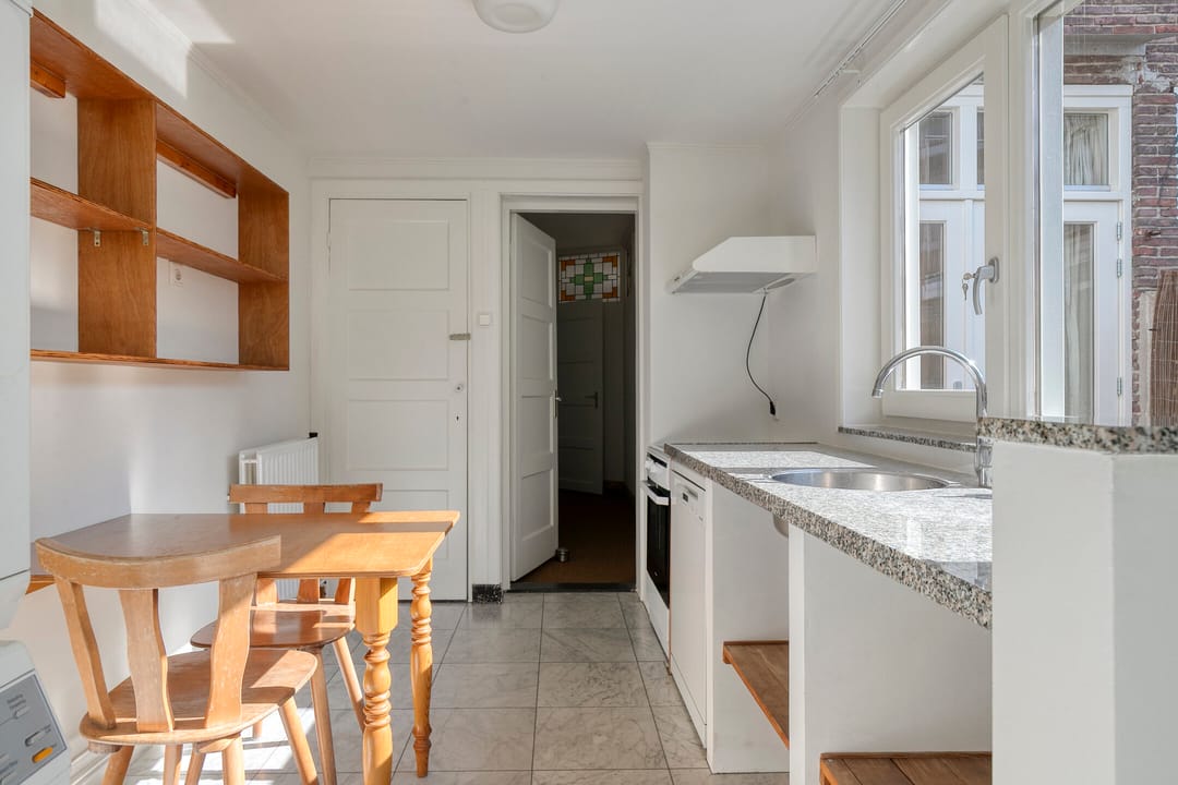 Foto 11 van Barkstraat 17