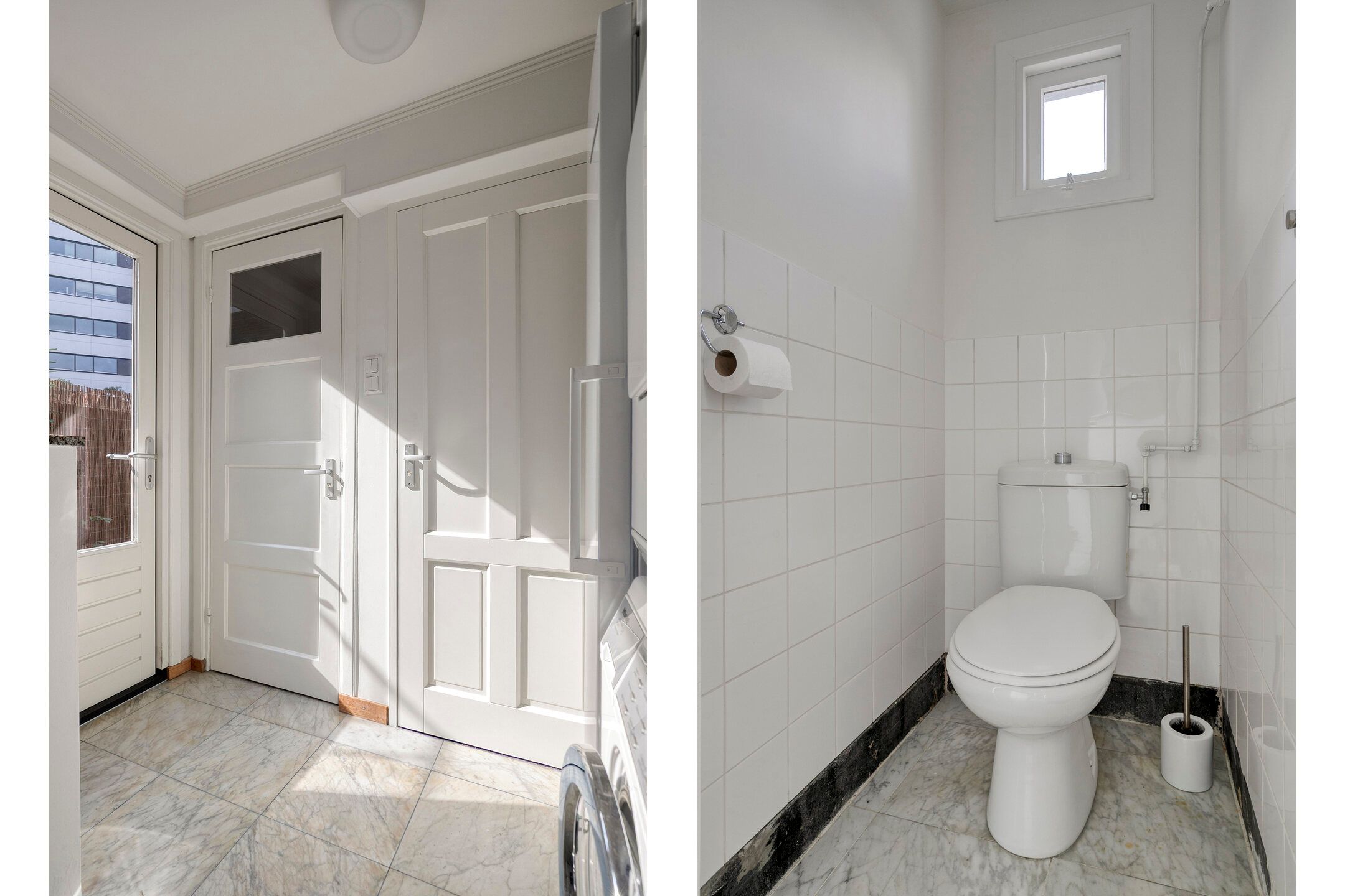 Foto 12 van Barkstraat 17