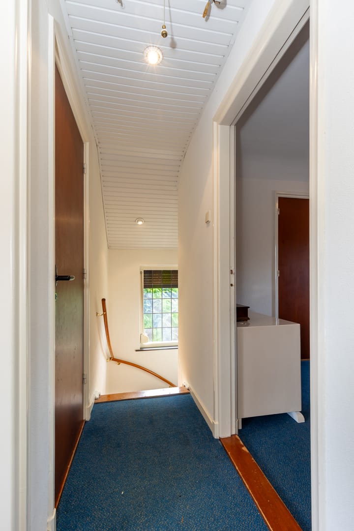 Foto 26 van Baandert 65