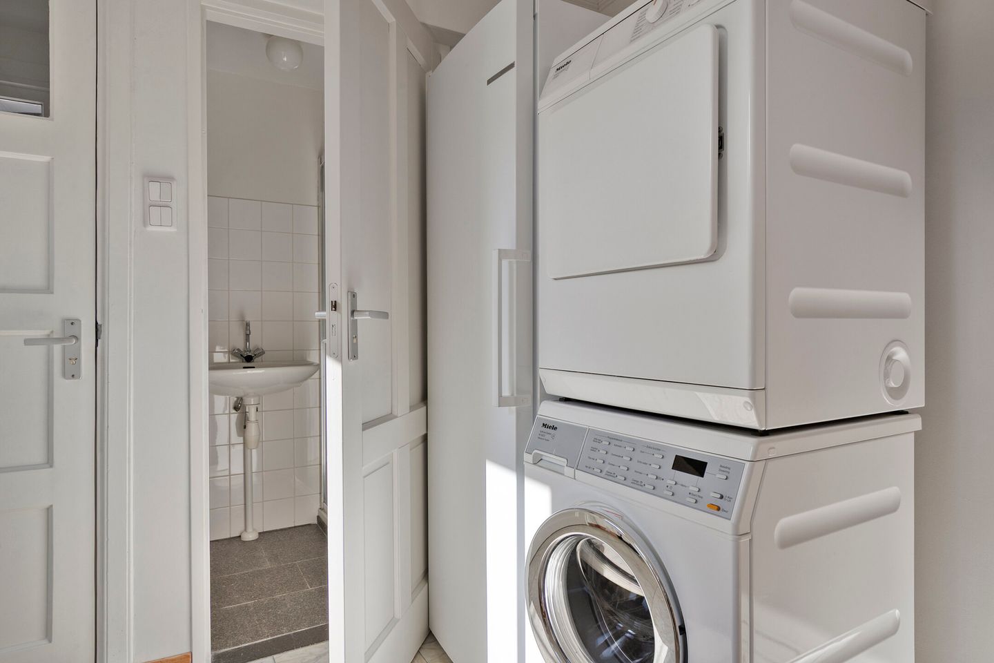 Foto 14 van Barkstraat 17