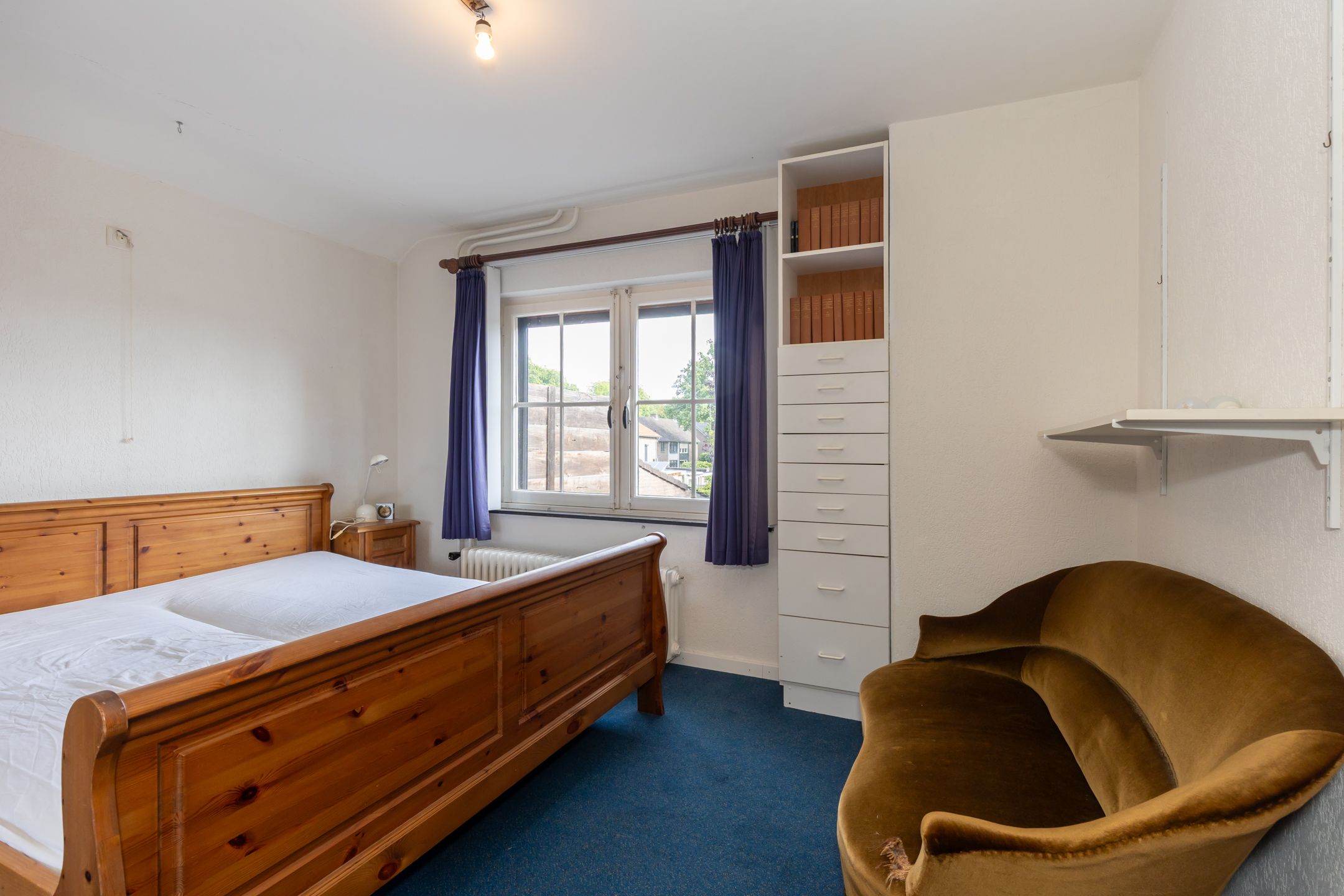 Foto 27 van Baandert 65