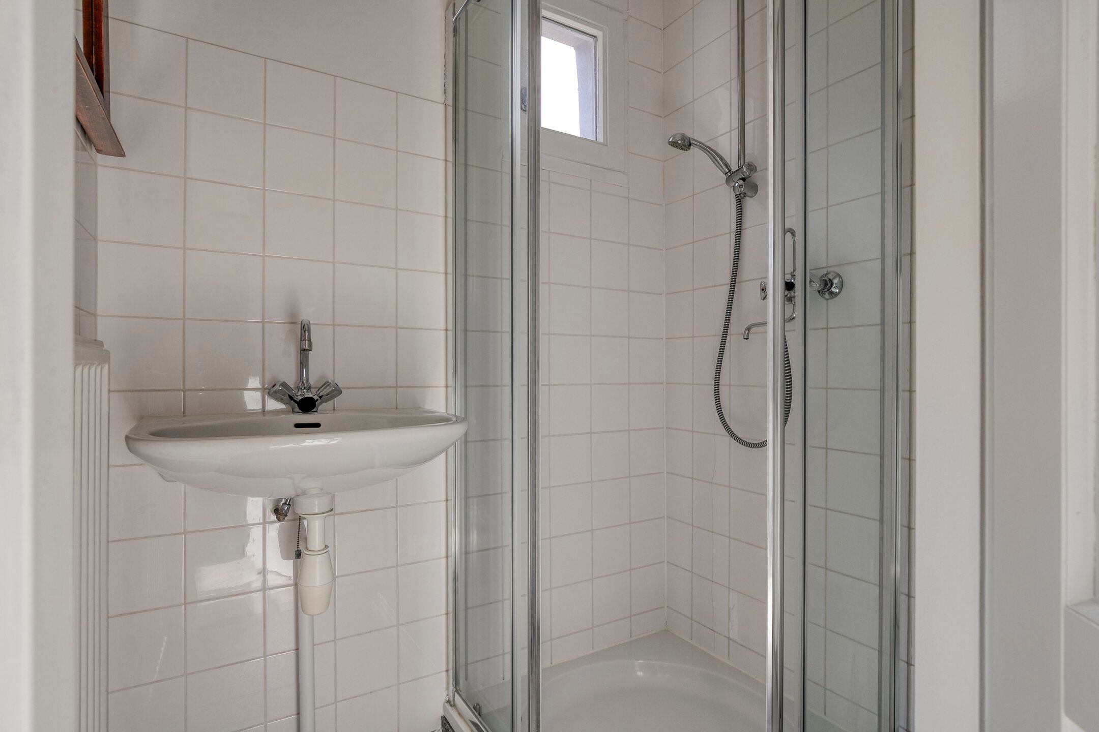 Foto 15 van Barkstraat 17