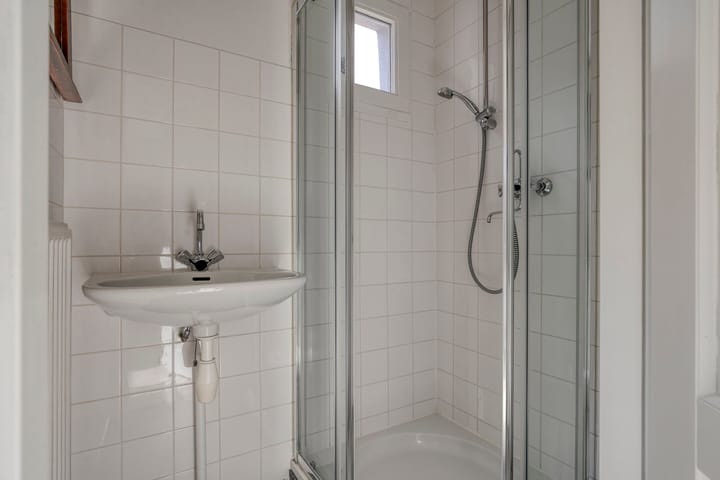 Foto 15 van Barkstraat 17