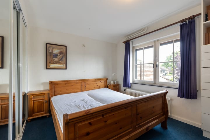 Foto 28 van Baandert 65