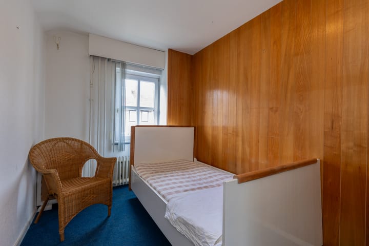 Foto 29 van Baandert 65