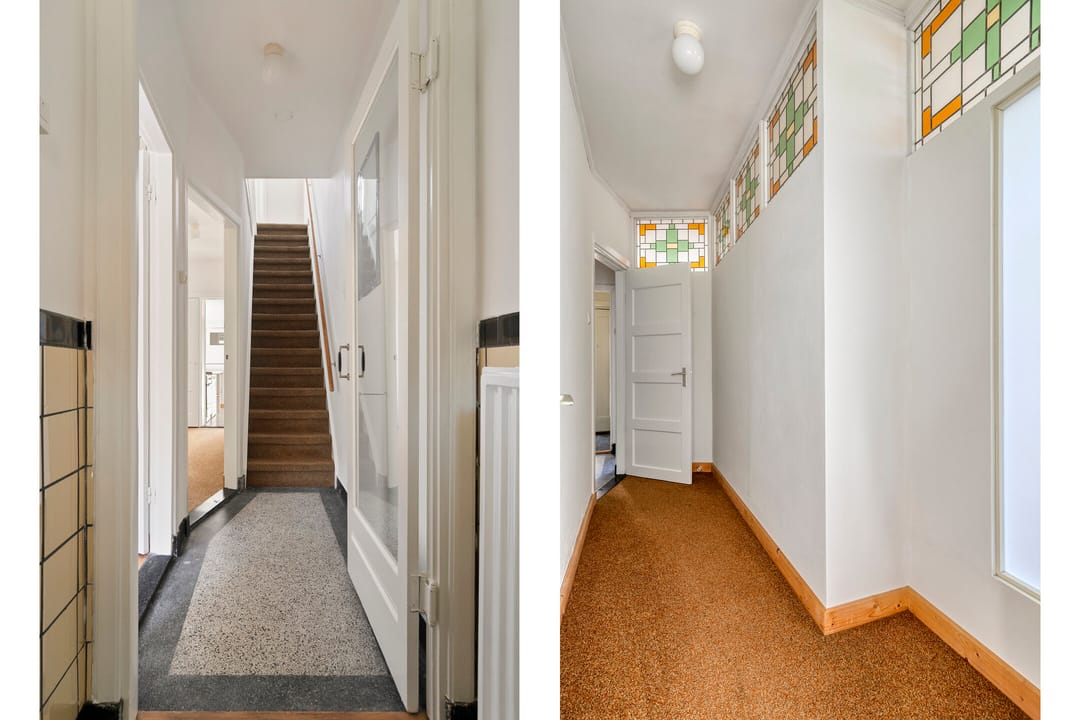 Foto 17 van Barkstraat 17