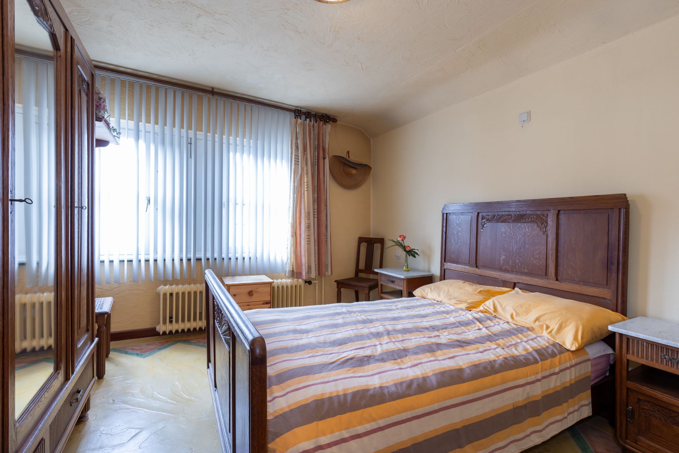 Foto 30 van Baandert 65