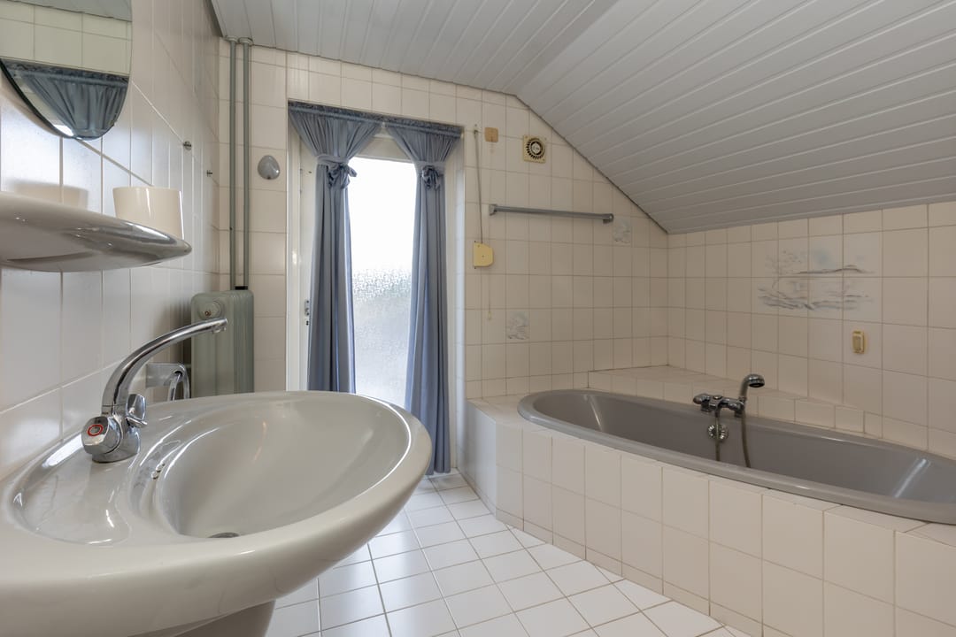 Foto 31 van Baandert 65