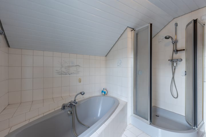 Foto 32 van Baandert 65