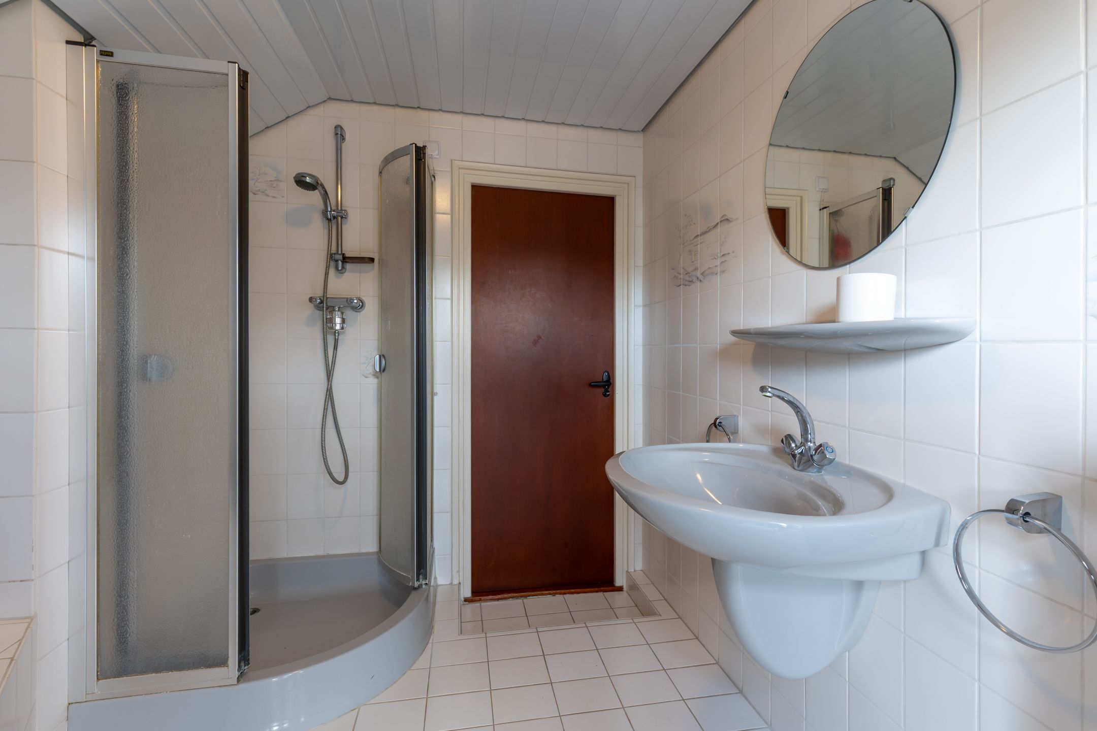 Foto 33 van Baandert 65