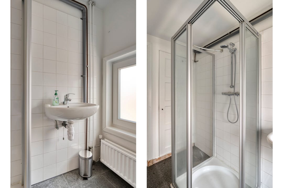 Foto 23 van Barkstraat 17