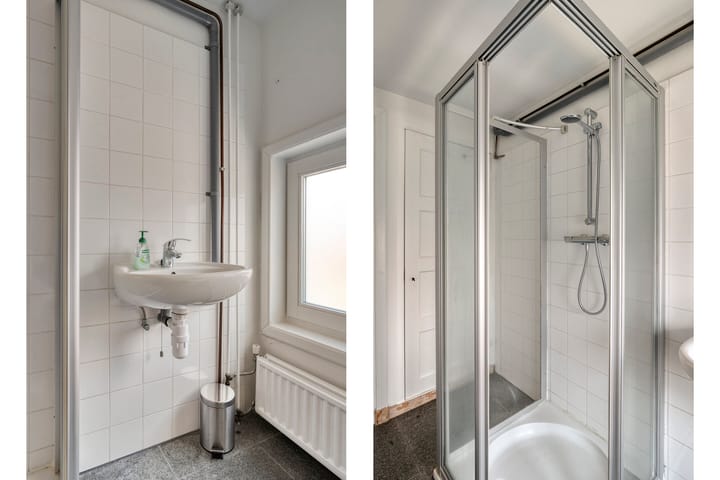 Foto 23 van Barkstraat 17