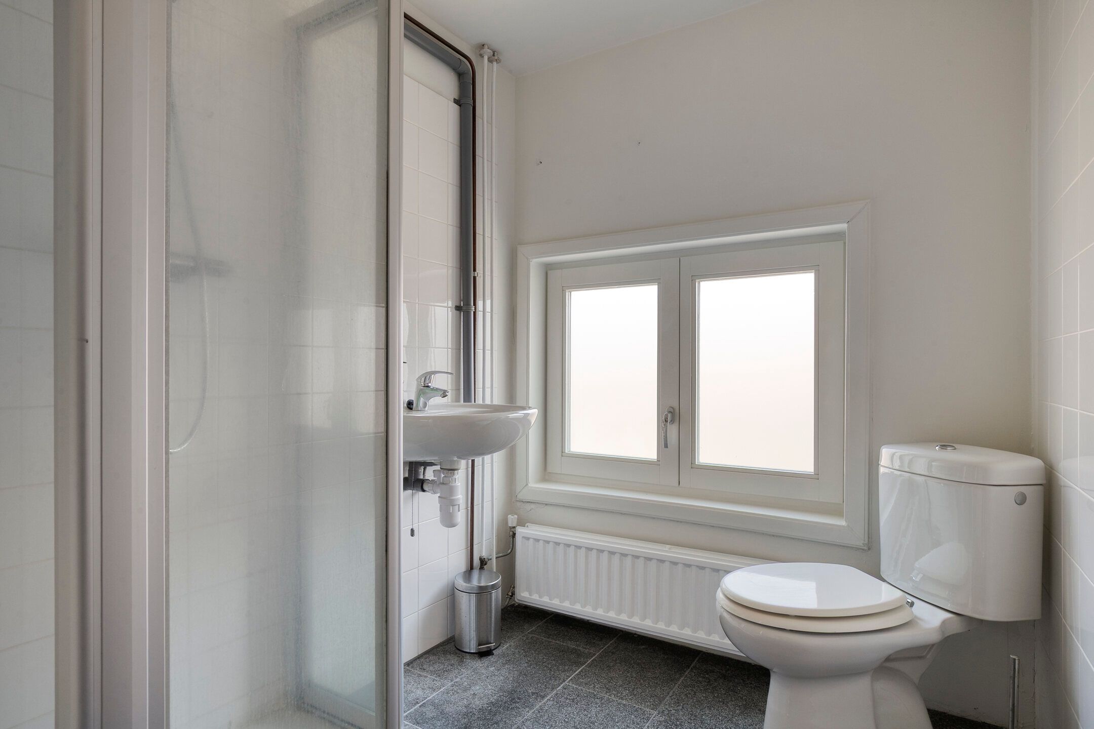 Foto 24 van Barkstraat 17