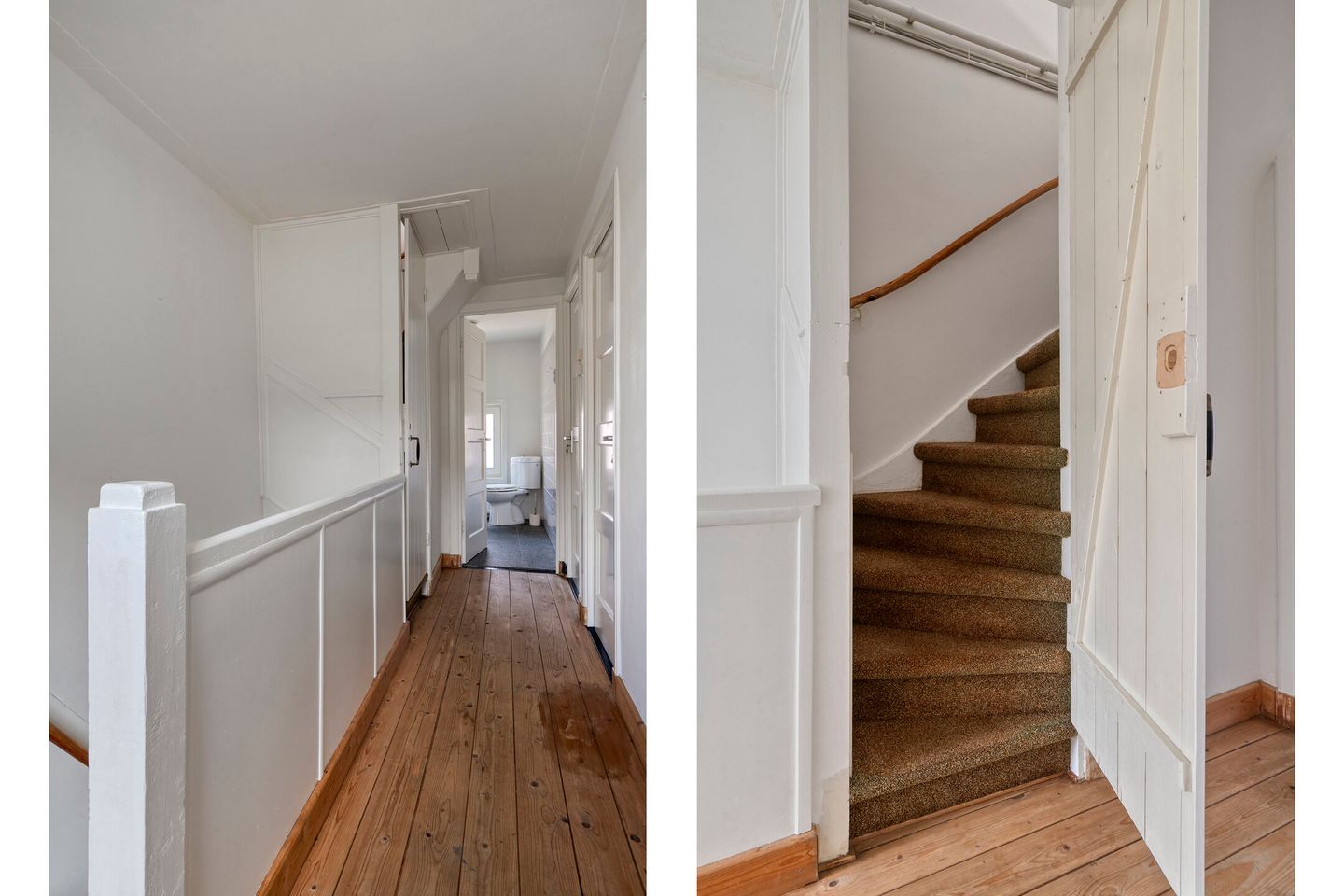 Foto 25 van Barkstraat 17