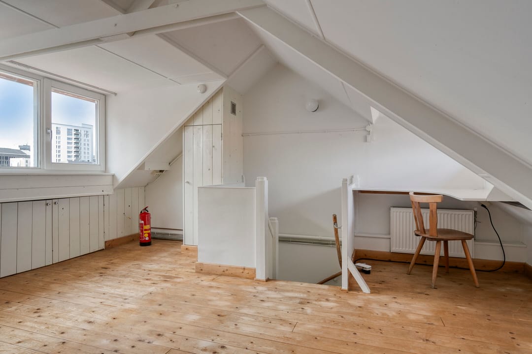 Foto 26 van Barkstraat 17