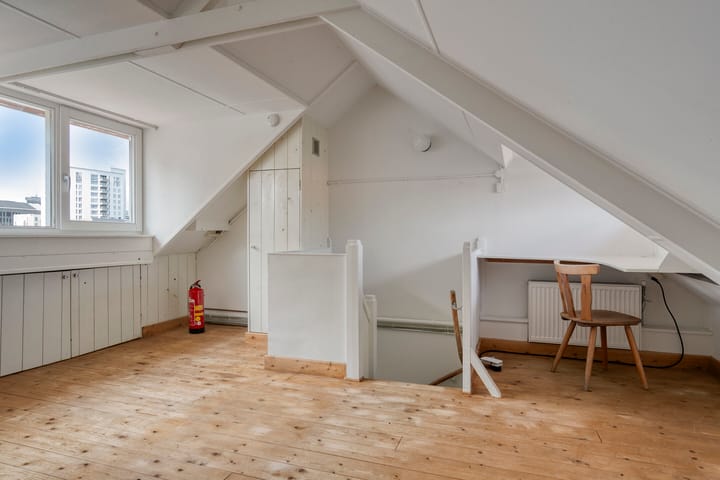 Foto 26 van Barkstraat 17