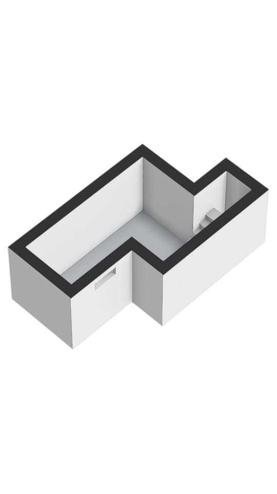 Foto 39 van Baandert 65