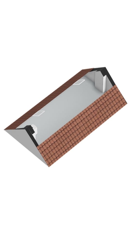 Foto 41 van Baandert 65