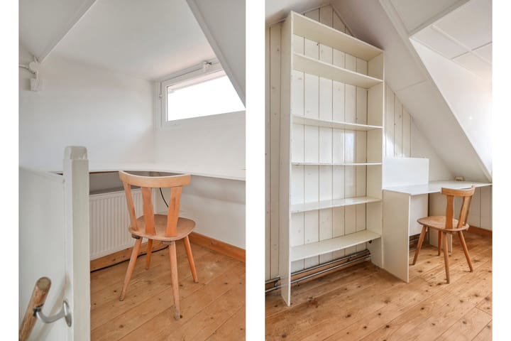 Foto 28 van Barkstraat 17