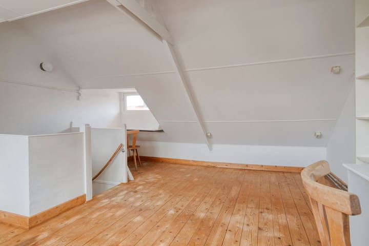 Foto 29 van Barkstraat 17