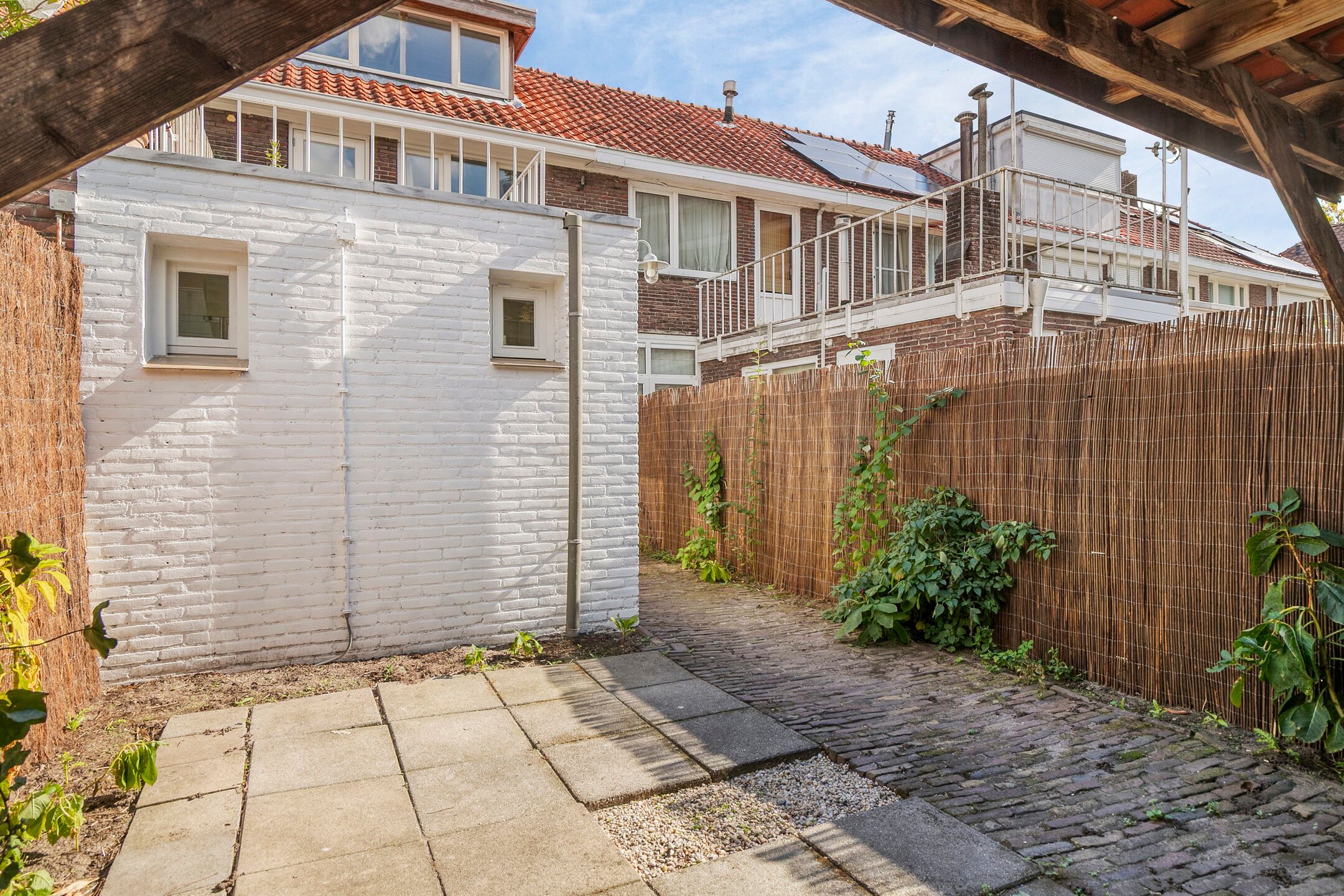 Foto 33 van Barkstraat 17