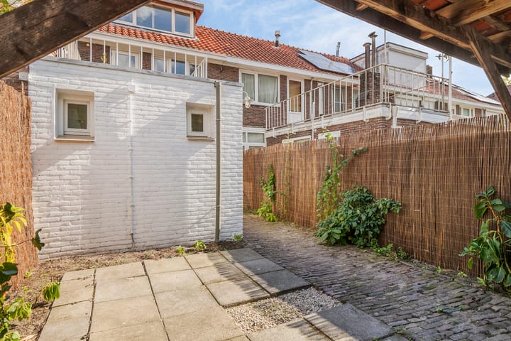 Foto 33 van Barkstraat 17