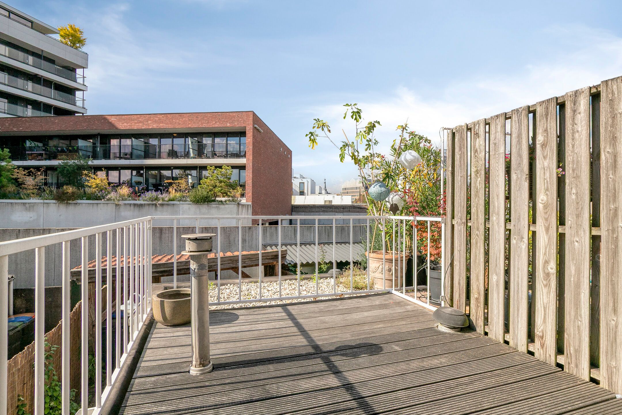 Foto 36 van Barkstraat 17