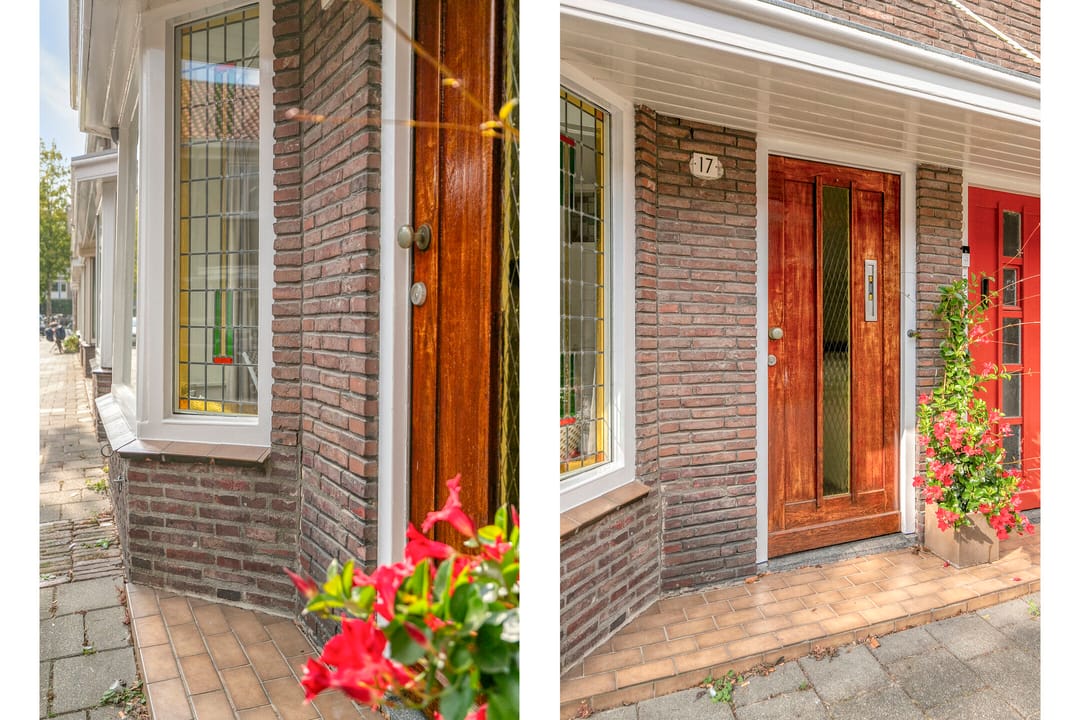 Foto 37 van Barkstraat 17