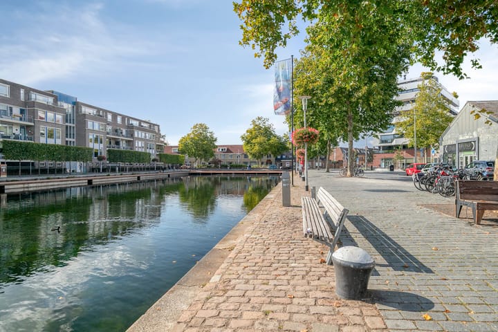 Foto 42 van Barkstraat 17