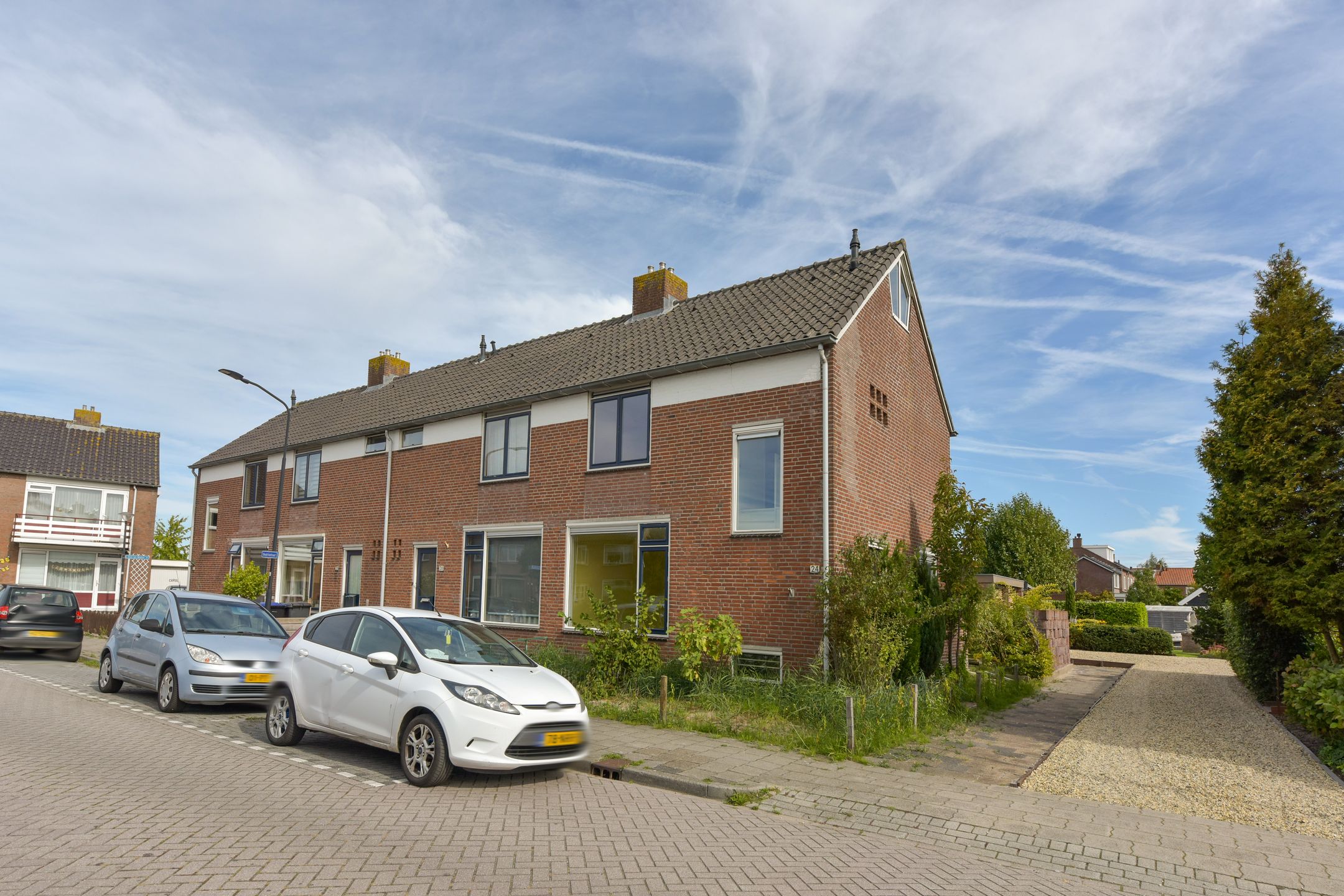 Beatrixstraat 24