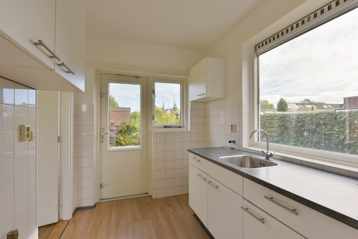 Foto 3 van Beatrixstraat 24