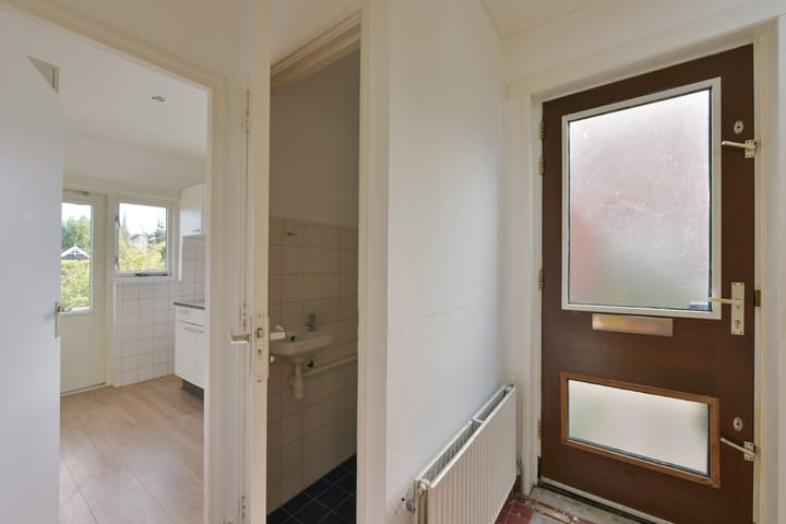 Foto 6 van Beatrixstraat 24