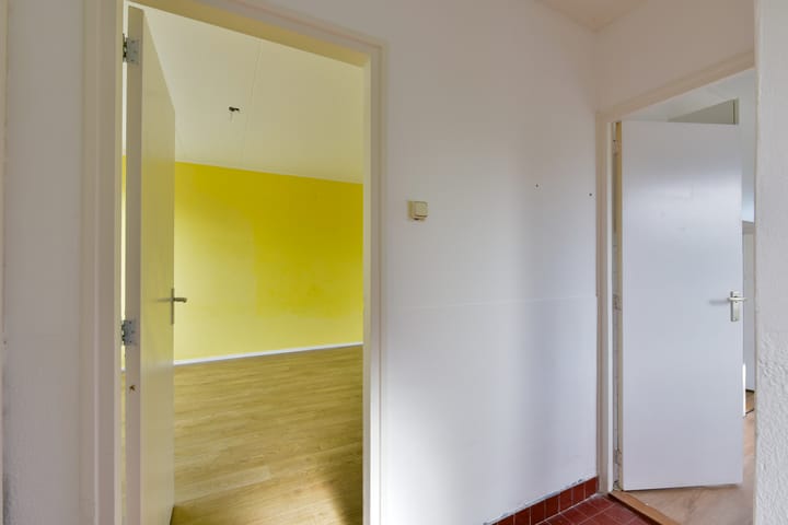 Foto 8 van Beatrixstraat 24