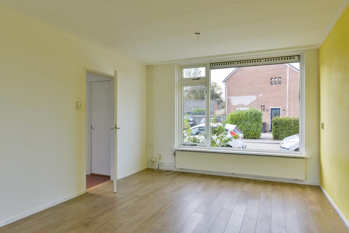 Foto 9 van Beatrixstraat 24