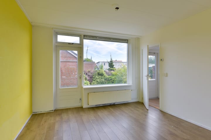 Foto 10 van Beatrixstraat 24