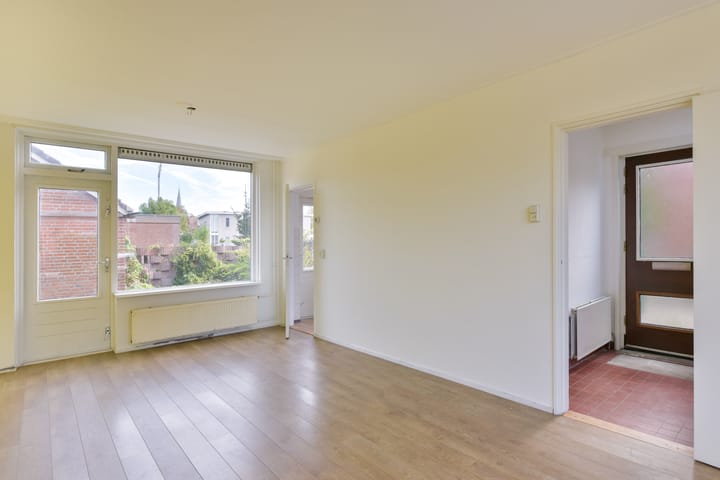 Foto 11 van Beatrixstraat 24