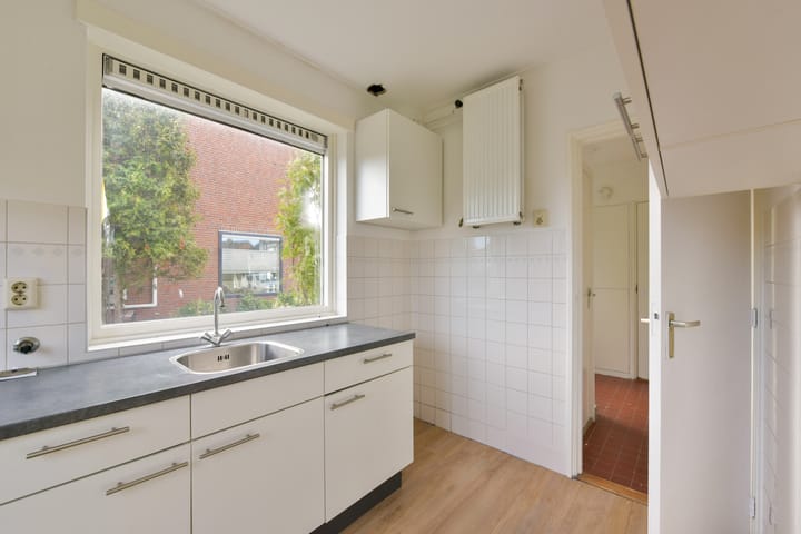 Foto 12 van Beatrixstraat 24