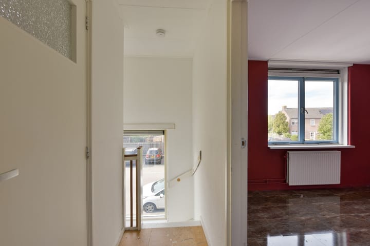 Foto 13 van Beatrixstraat 24