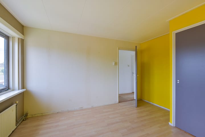 Foto 17 van Beatrixstraat 24